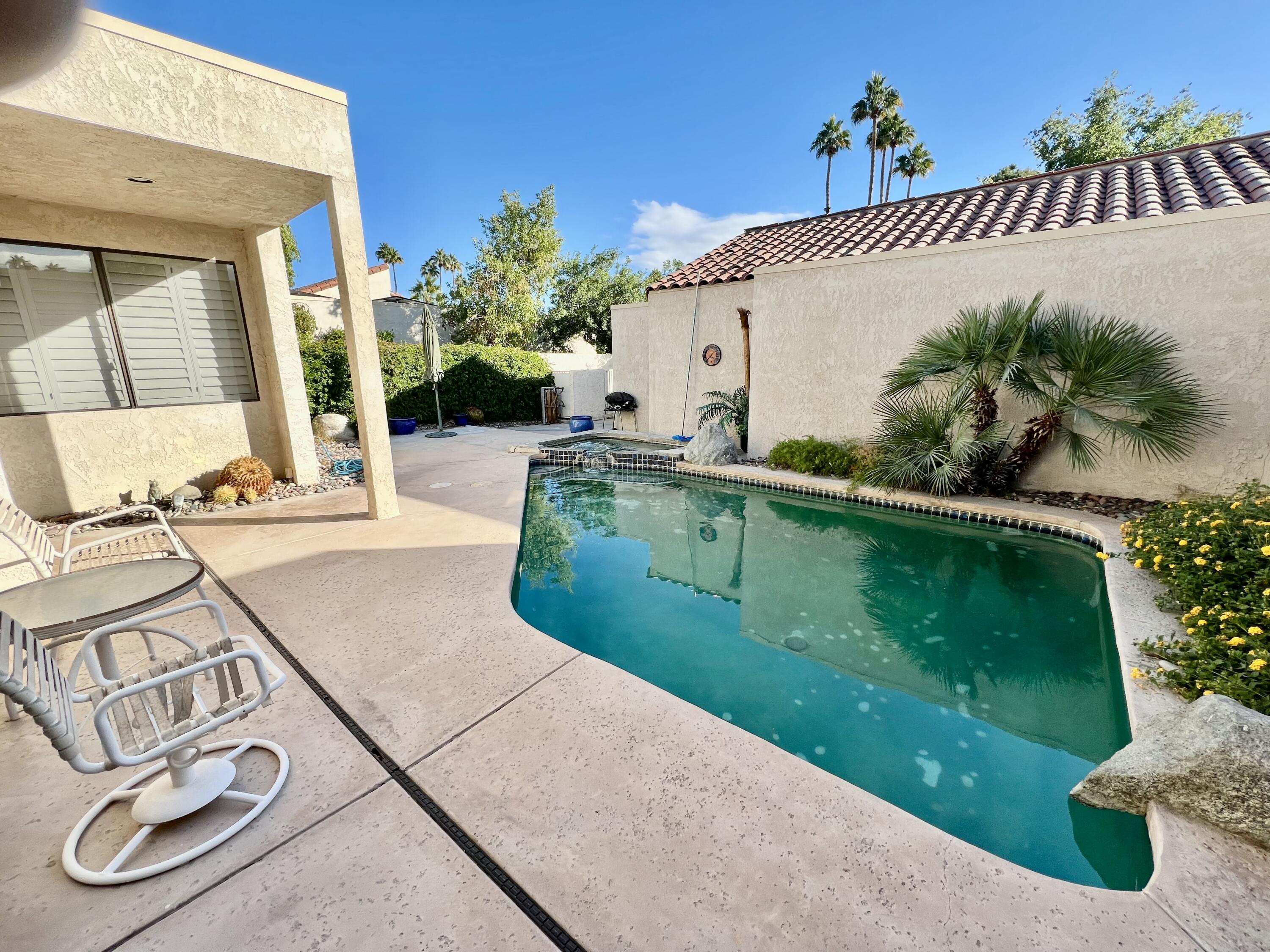 930 Inverness Drive Rancho Mirage, CA 92270 - Photo 3 of 25 IMG_5567 2