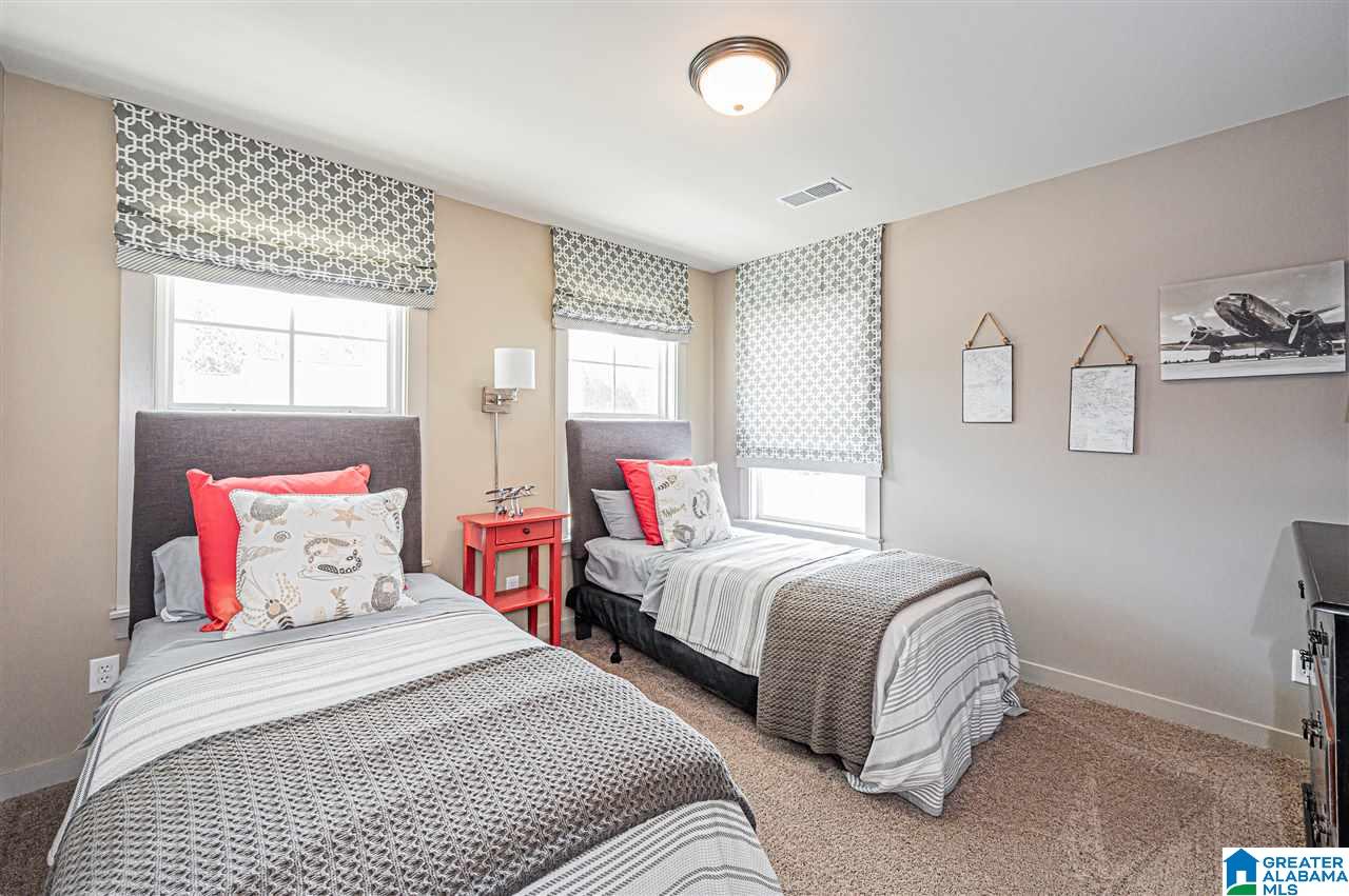 529 Rosebury Road Helena, AL 35080 - Photo 29 of 49