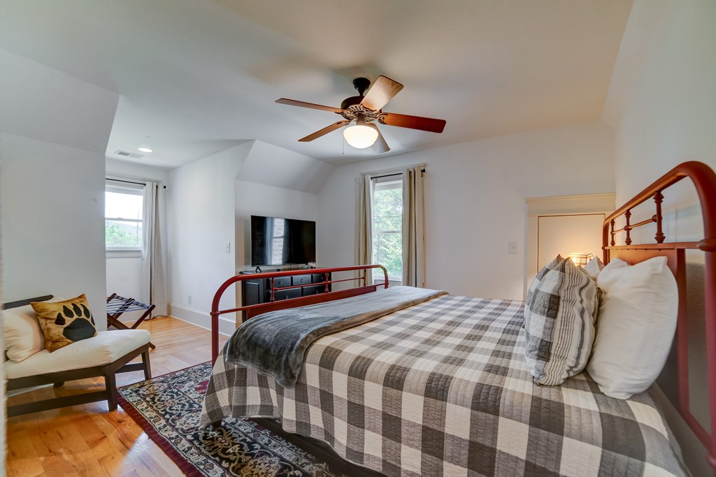 330 Dream Catcher Blue Ridge, GA 30513 - Photo 47 of 86 Gallery Image 47