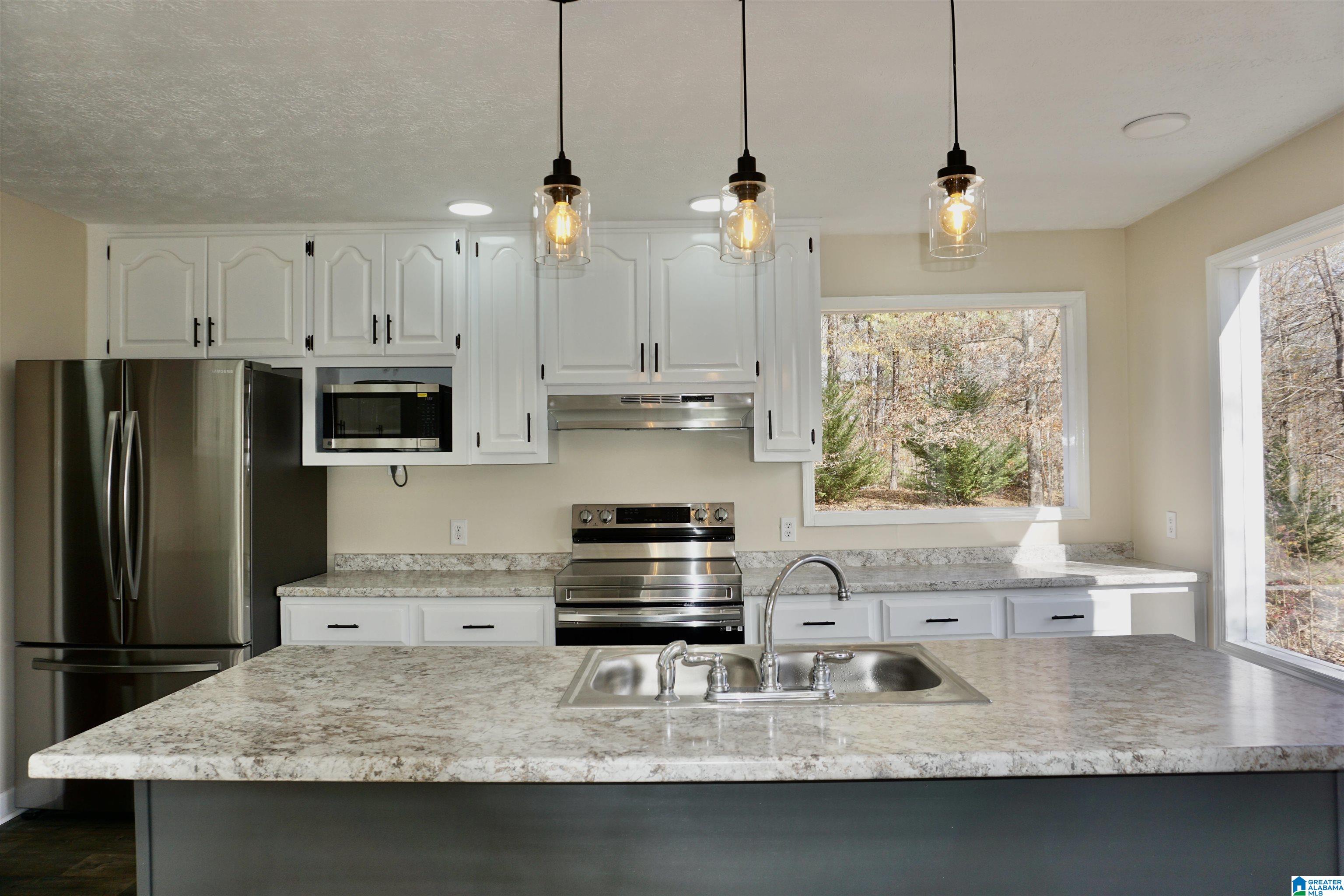 816 Pine Ridge Road Wellington, AL 36279 - Photo 8 of 71