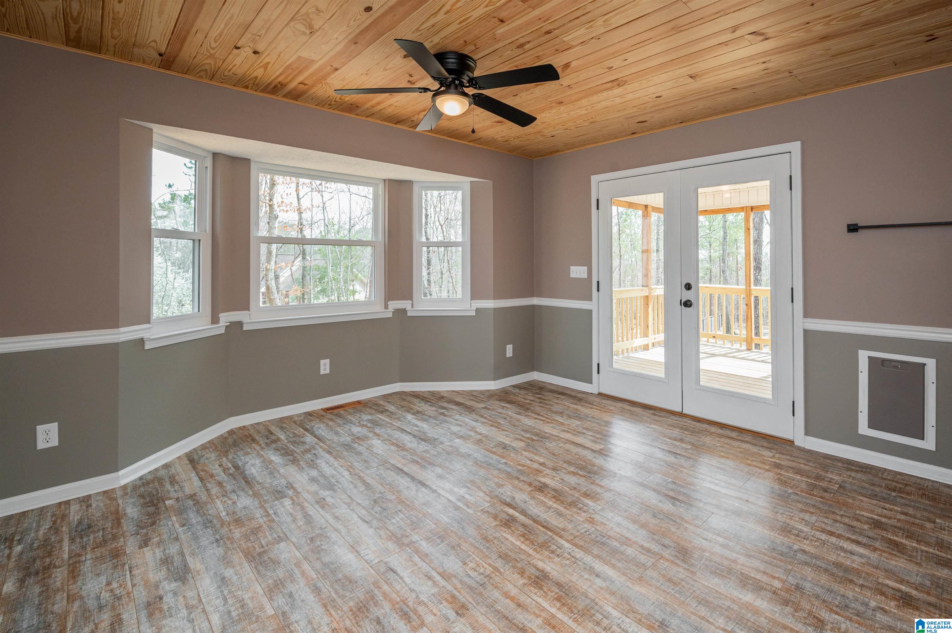 210 Fox Ridge Drive Warrior, AL 35180 - Photo 22 of 44 Gallery Image 22