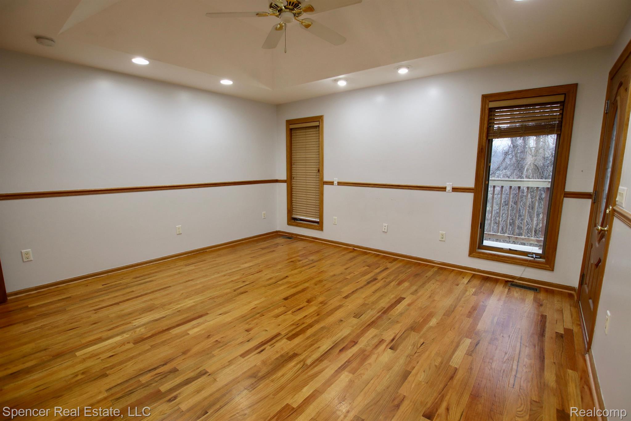 11230 Furbush Road Holly, MI 48442 - Photo 29 of 81 Gallery Image 29