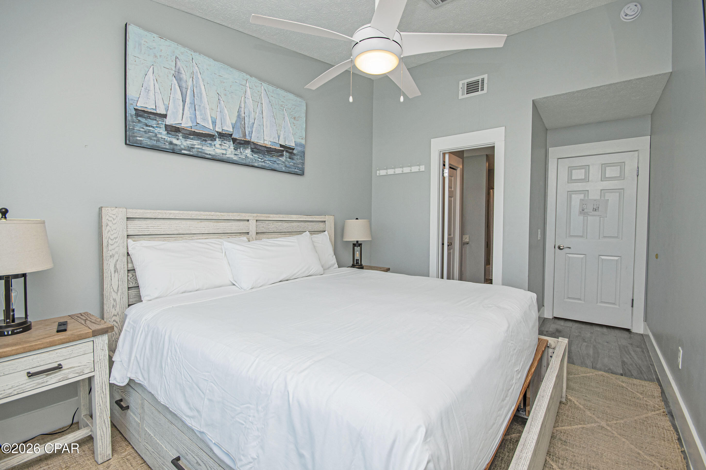 17927 Front Beach Road, Unit 2 Panama City Beach, FL 32413 - Photo 59 of 83 Gallery Image 59