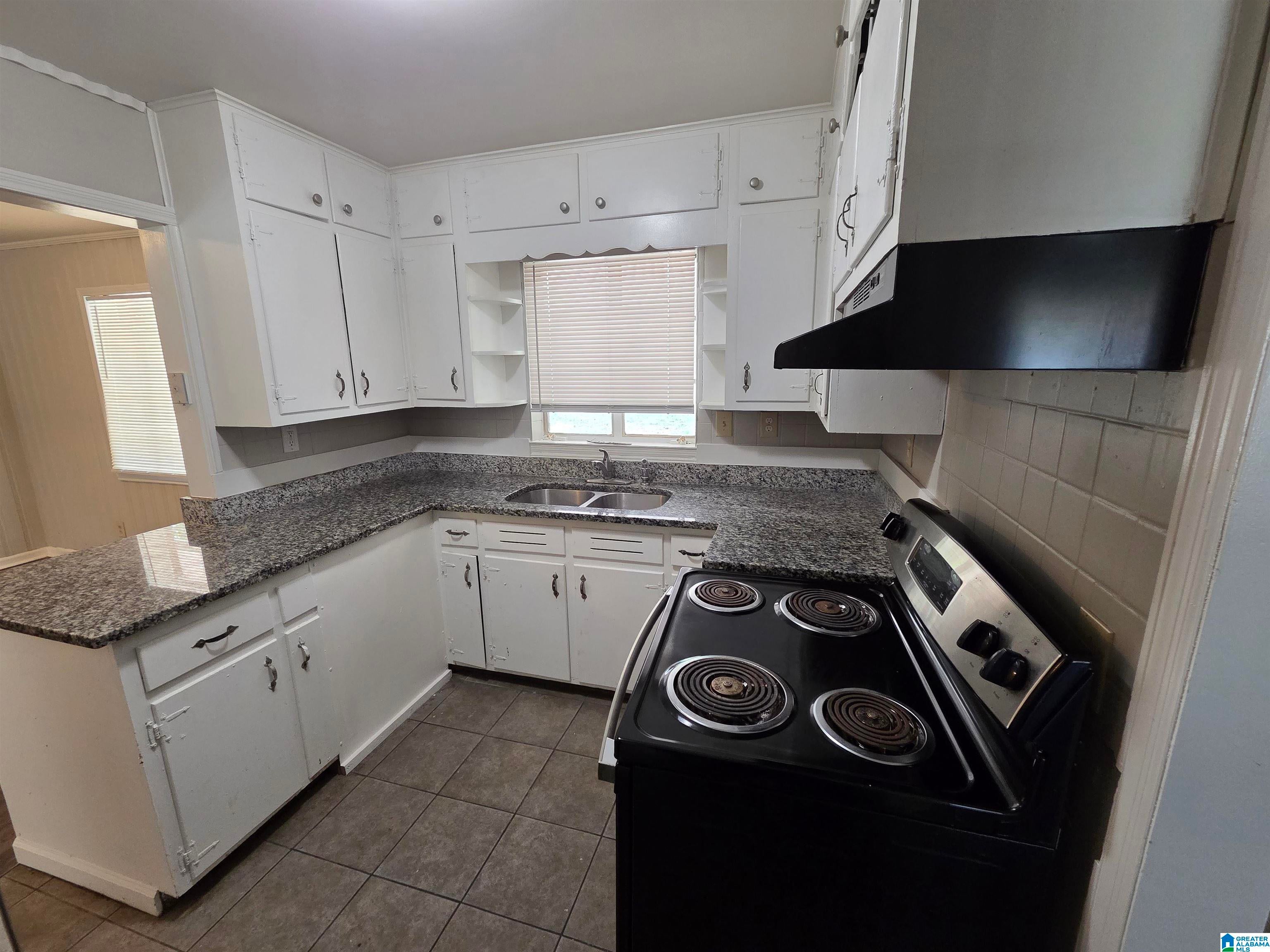 1168 5 Mile Road Birmingham, AL 35215 - Photo 14 of 30 Gallery Image 14