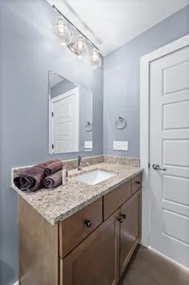 $739,999 | 1723 B Nassau Street, Unit B, Nashville, TN 37208