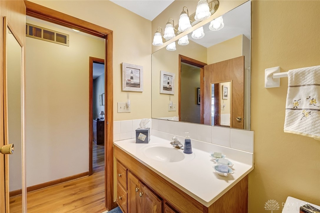 5828 Overbrooke Road Dayton, OH 45440 - Photo 40 of 74 Gallery Image 40