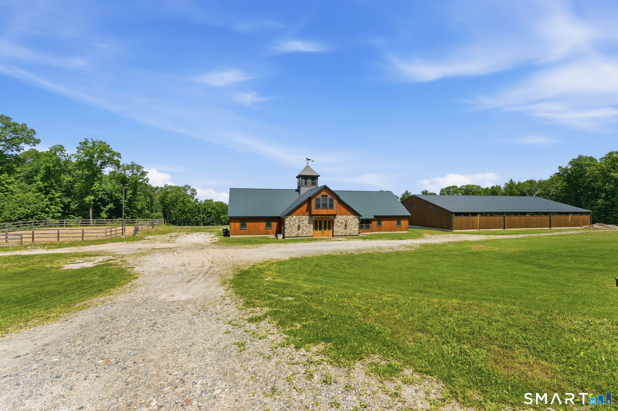 176 Shailor Hill Road Colchester, CT 06415 - Photo 38 of 40