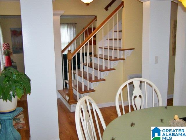 43 Malia Way Alexandria, AL 36250 - Photo 21 of 49