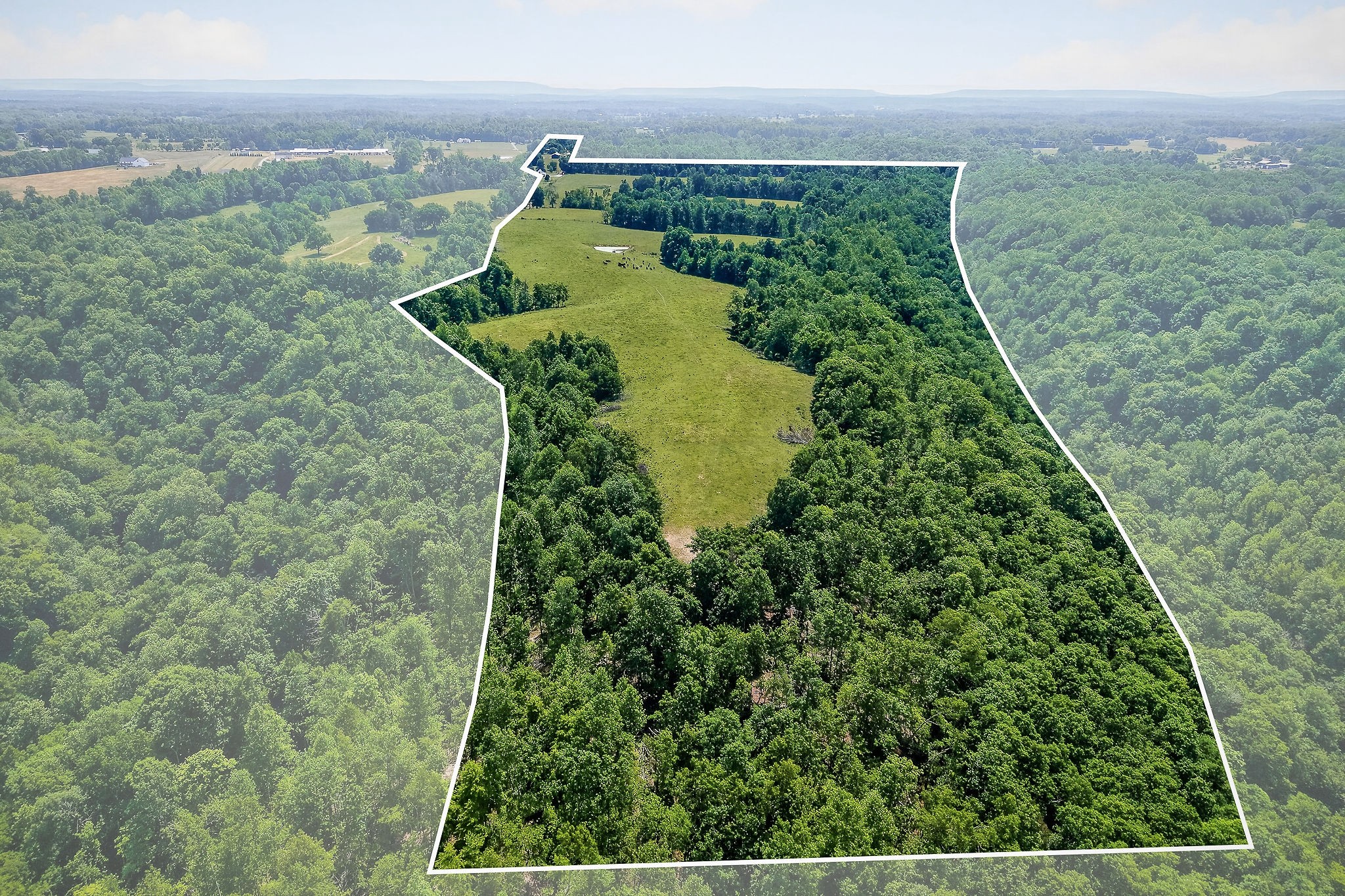 8495 Baxter Road Baxter, TN 38544 - Photo 18 of 62