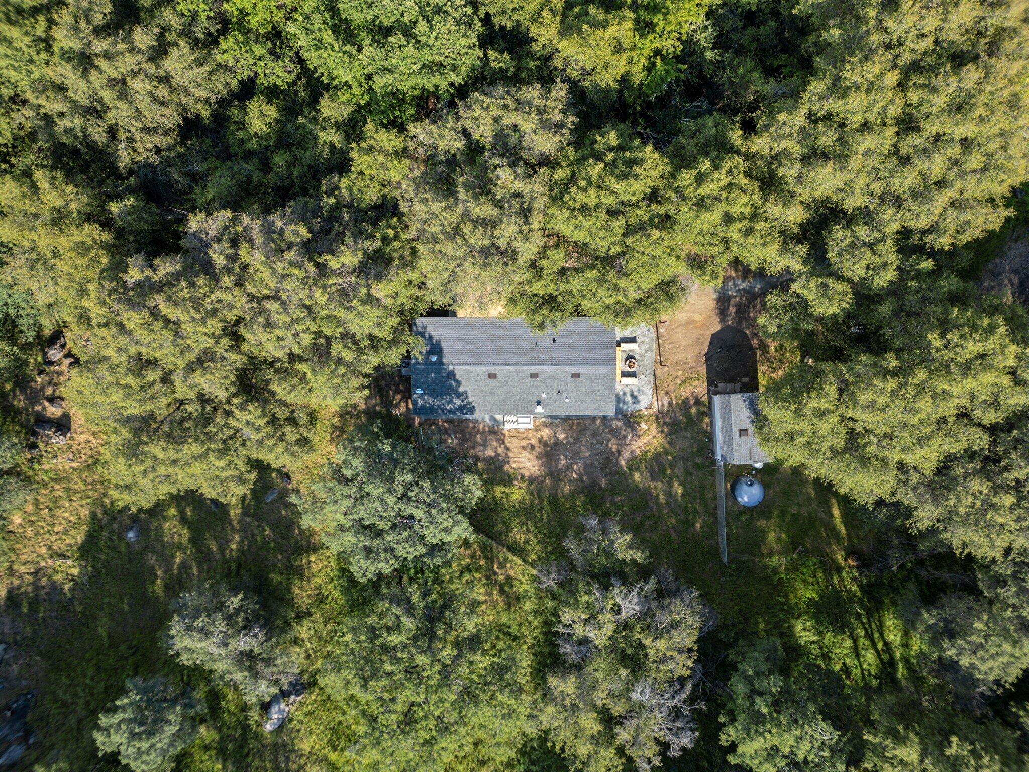 43655 North Fork Drive Three Rivers, CA 93271 - Photo 7 of 30 33-web-or-mls-DJI_0497