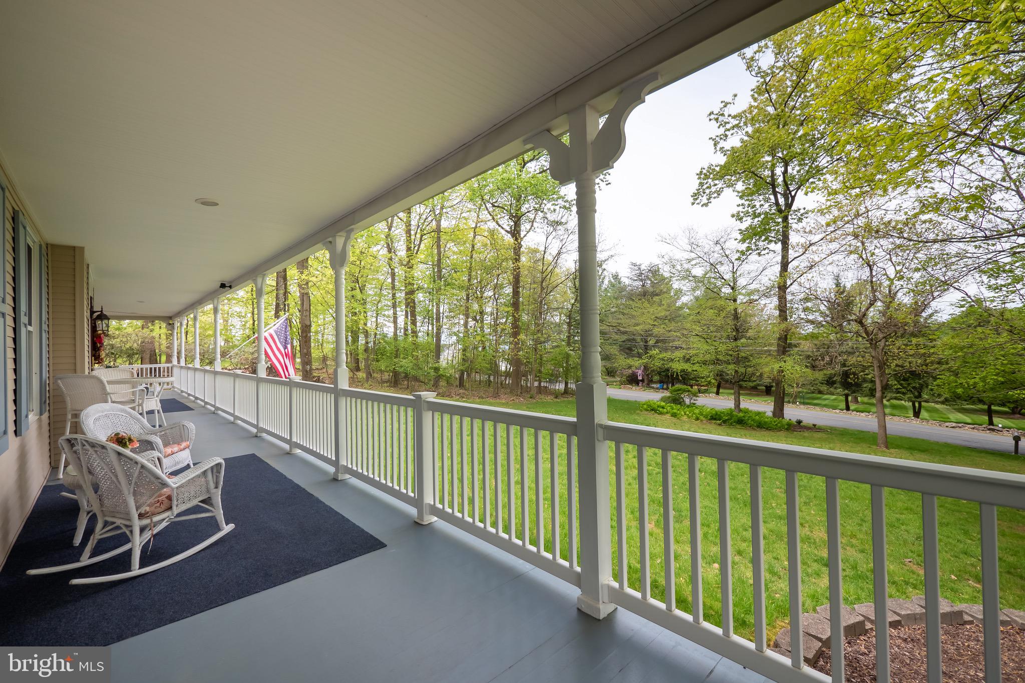 800 Texas Road Easton, PA 18042 - Photo 3 of 61