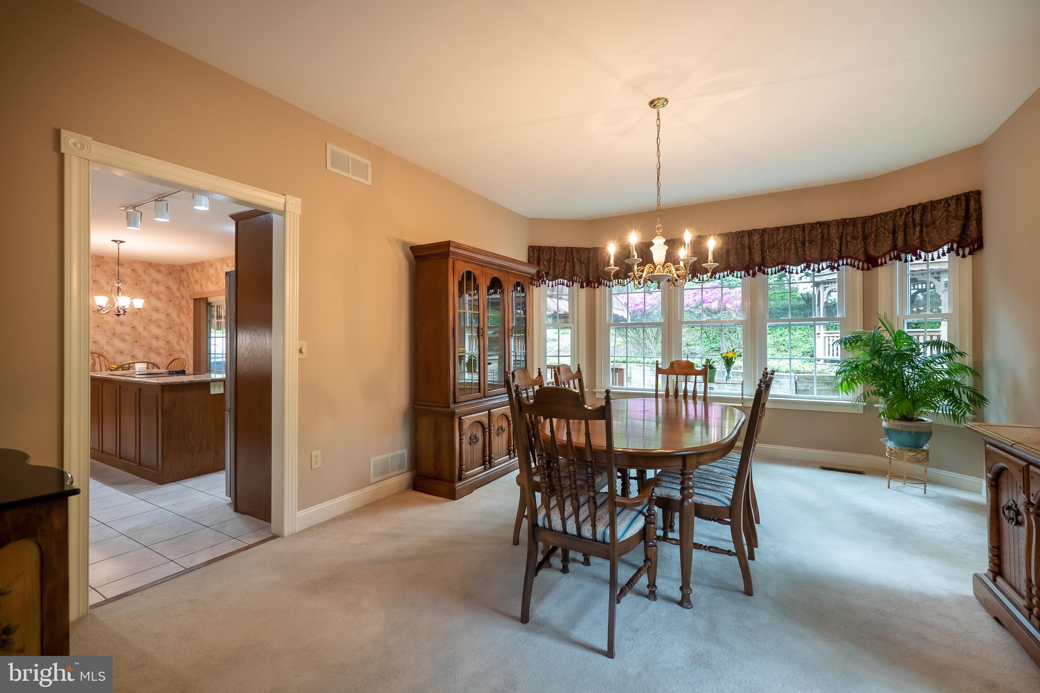 800 Texas Road Easton, PA 18042 - Photo 22 of 61