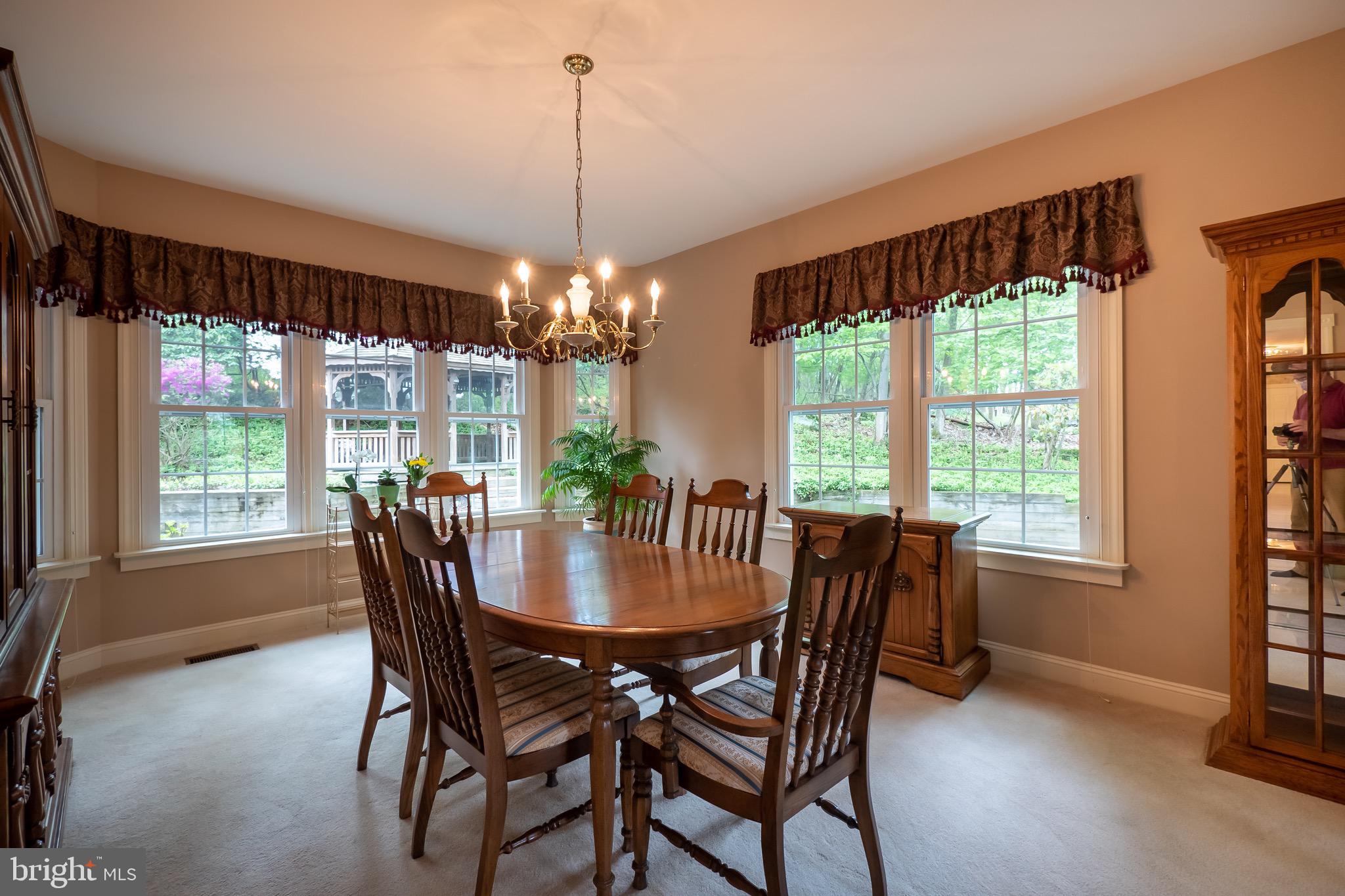 800 Texas Road Easton, PA 18042 - Photo 23 of 61