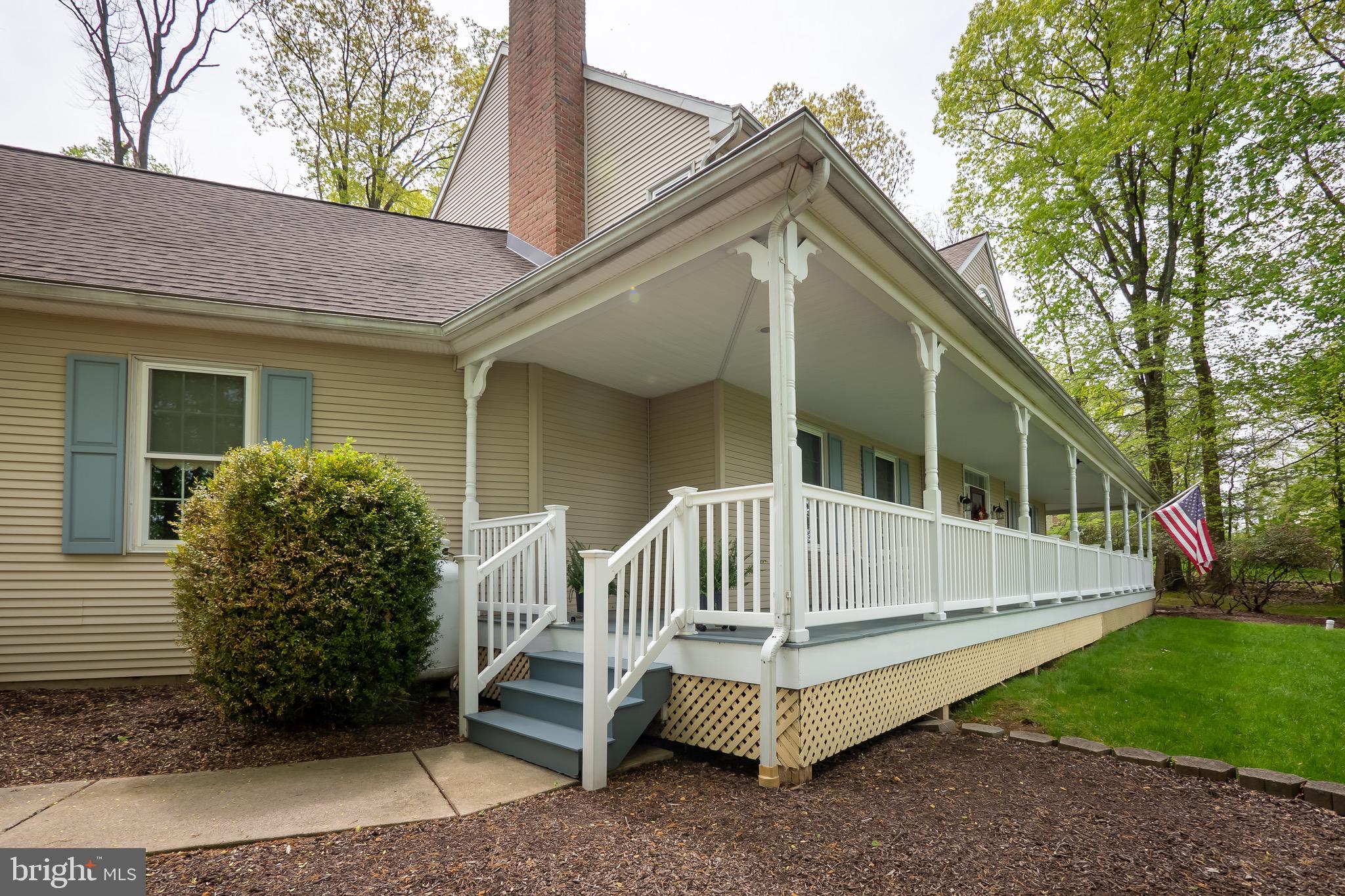 800 Texas Road Easton, PA 18042 - Photo 4 of 61