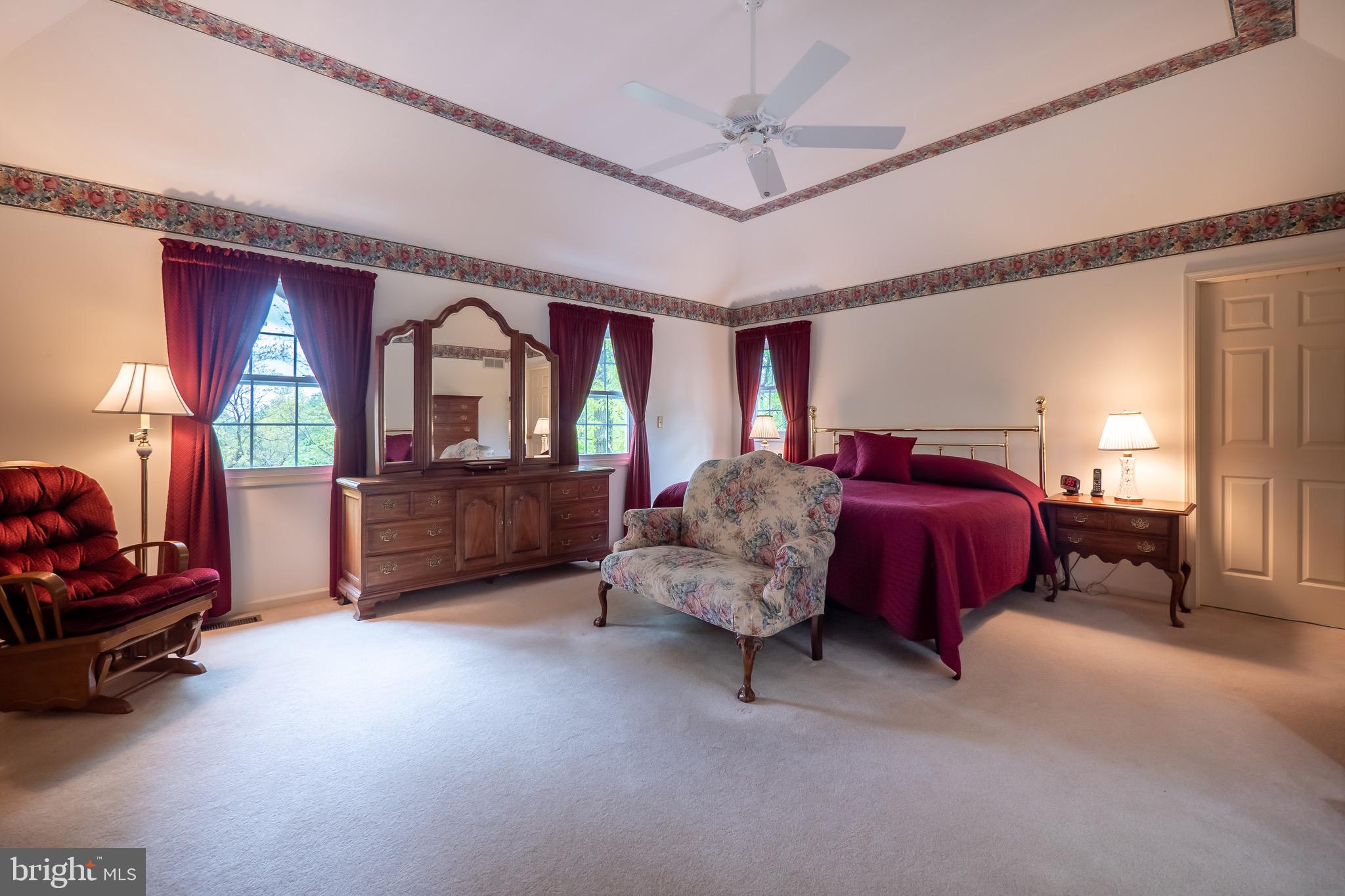 800 Texas Road Easton, PA 18042 - Photo 33 of 61