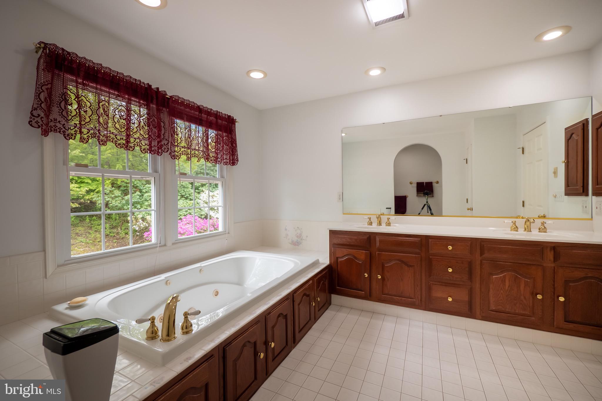 800 Texas Road Easton, PA 18042 - Photo 36 of 61