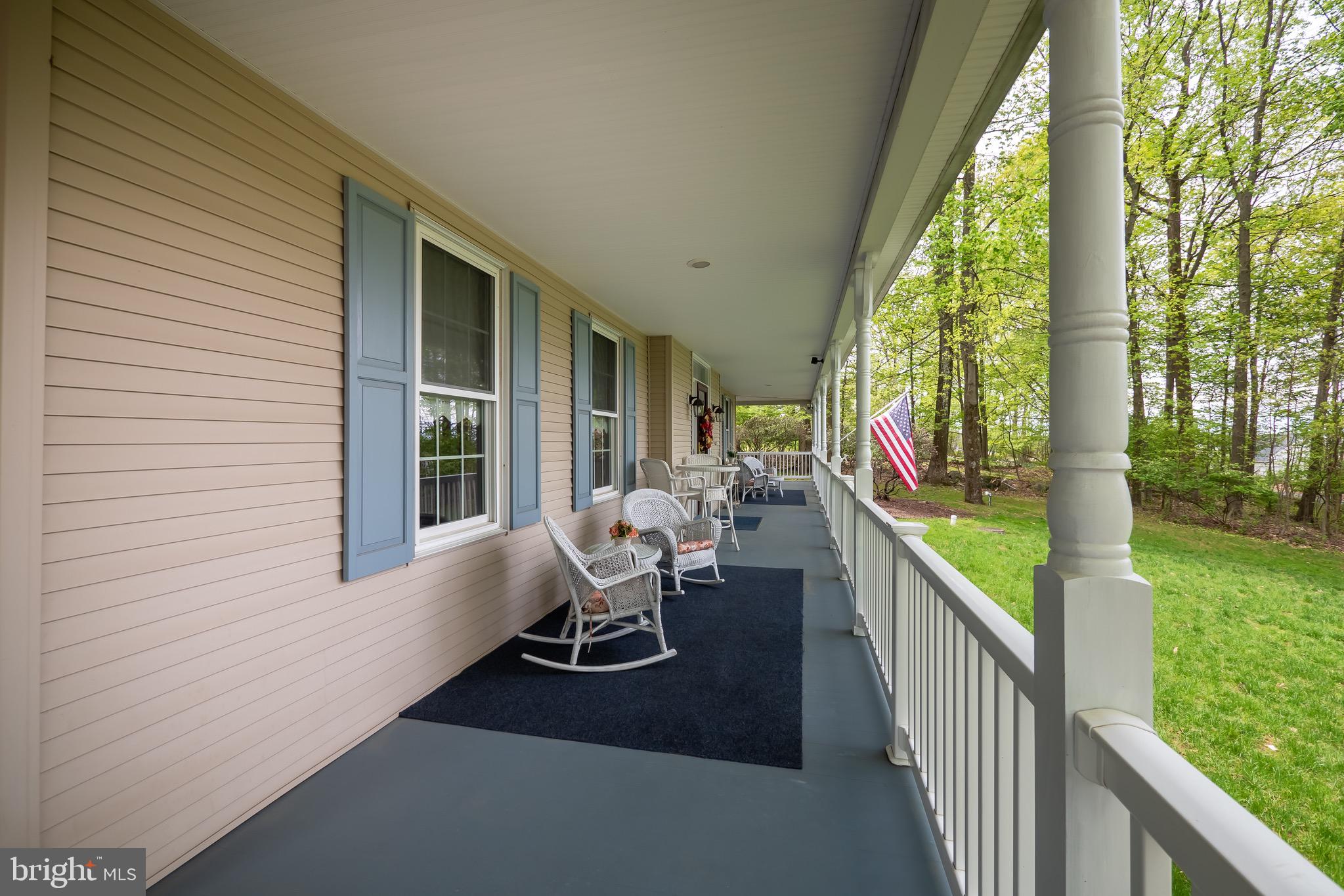 800 Texas Road Easton, PA 18042 - Photo 5 of 61