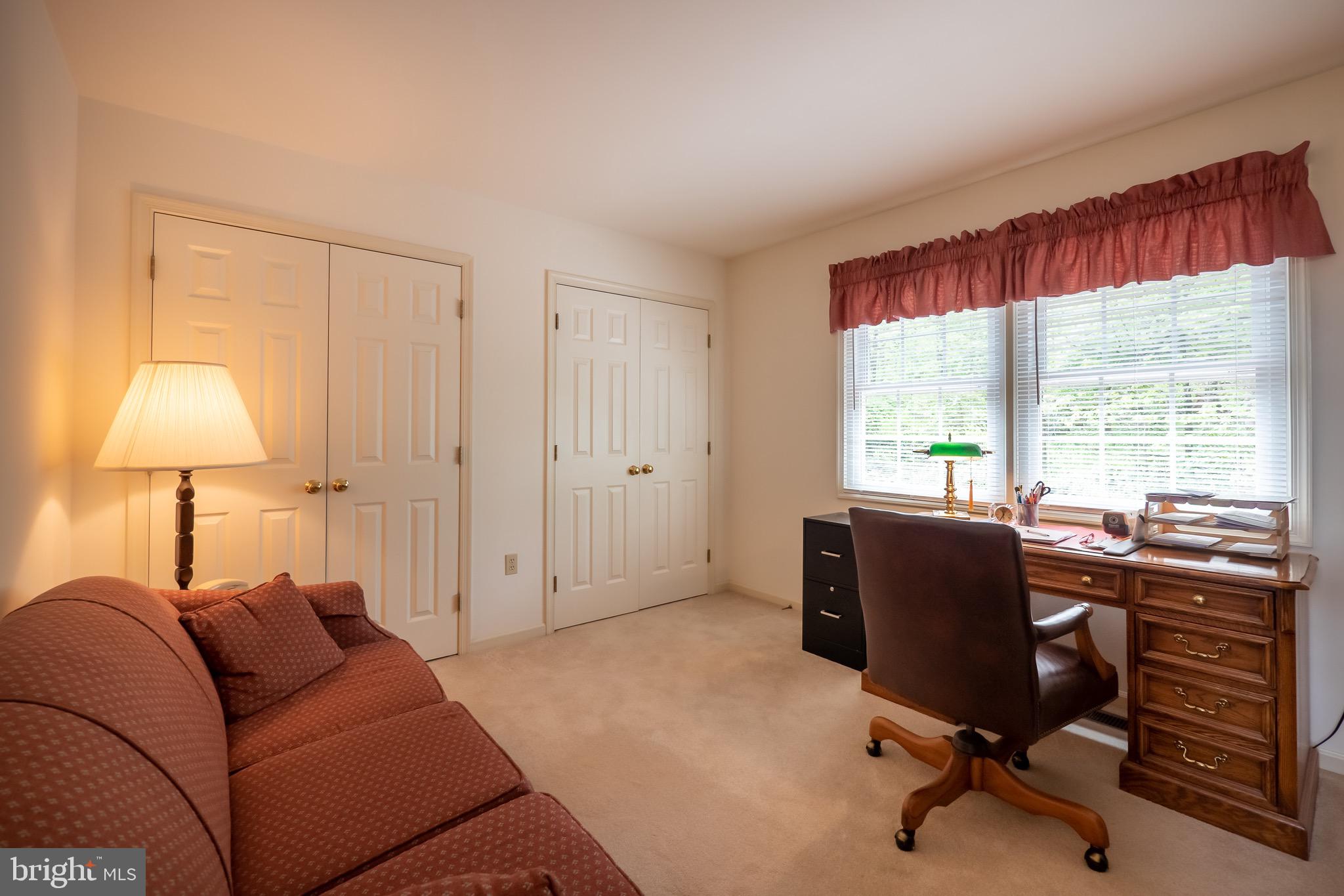 800 Texas Road Easton, PA 18042 - Photo 41 of 61