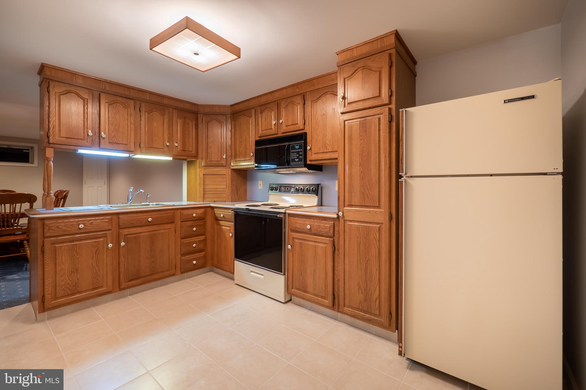800 Texas Road Easton, PA 18042 - Photo 44 of 61