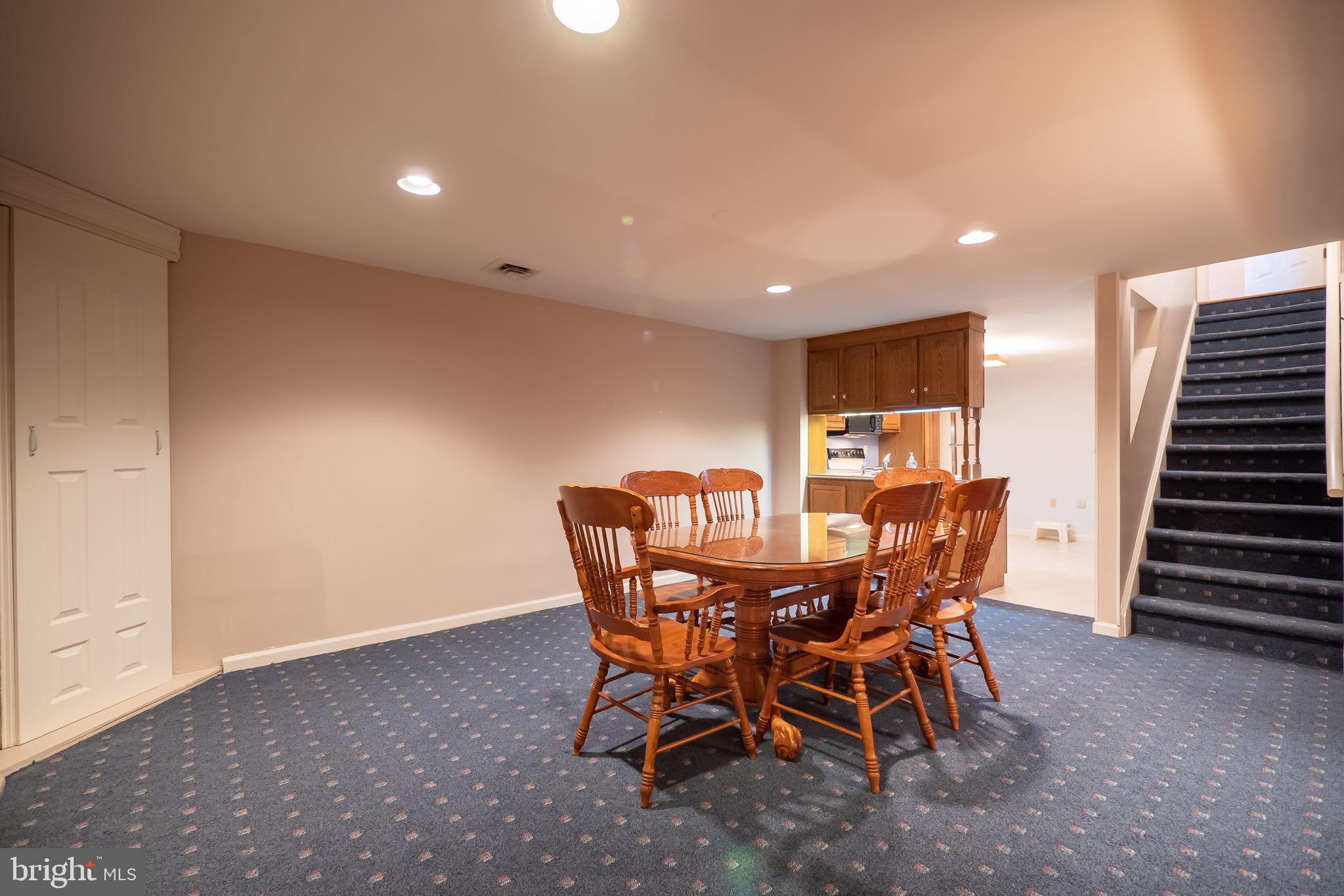800 Texas Road Easton, PA 18042 - Photo 46 of 61