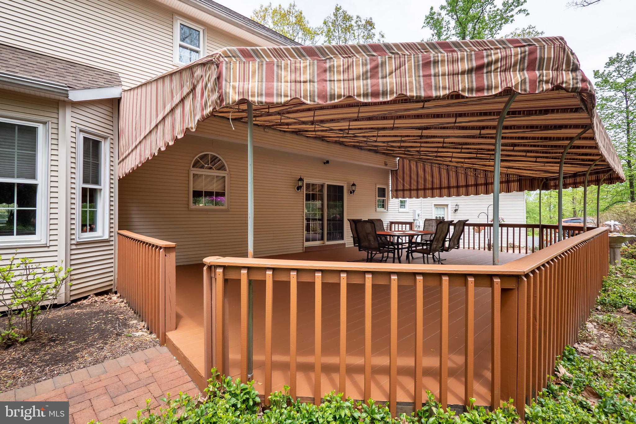 800 Texas Road Easton, PA 18042 - Photo 50 of 61