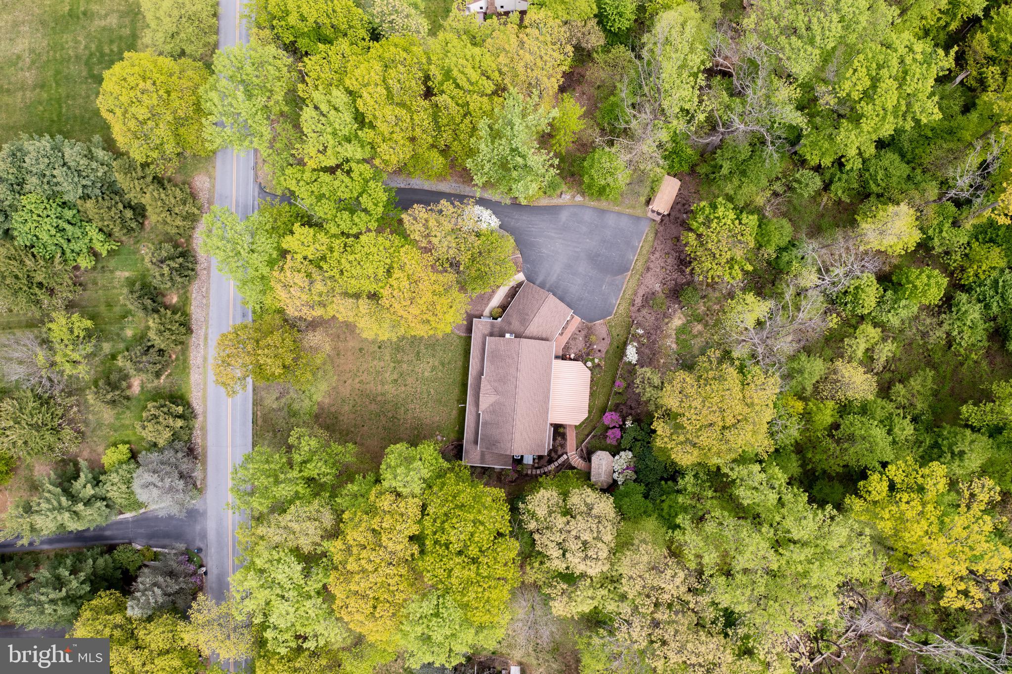 800 Texas Road Easton, PA 18042 - Photo 6 of 61