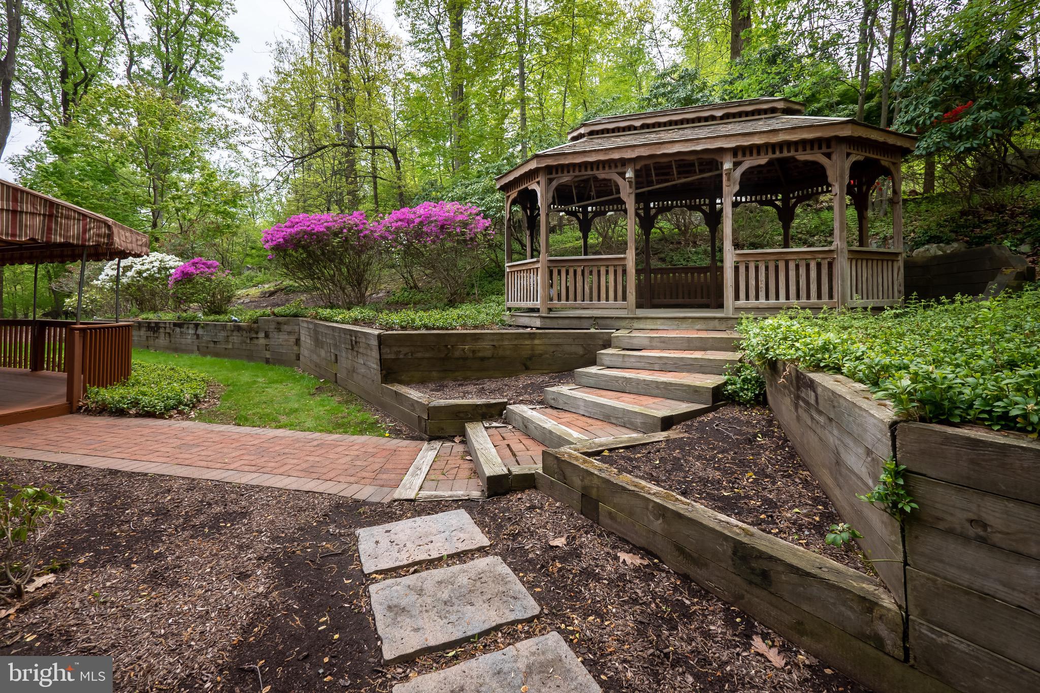 800 Texas Road Easton, PA 18042 - Photo 53 of 61