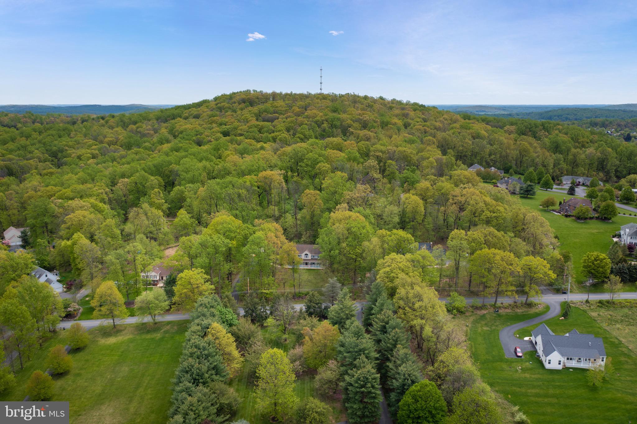 800 Texas Road Easton, PA 18042 - Photo 7 of 61
