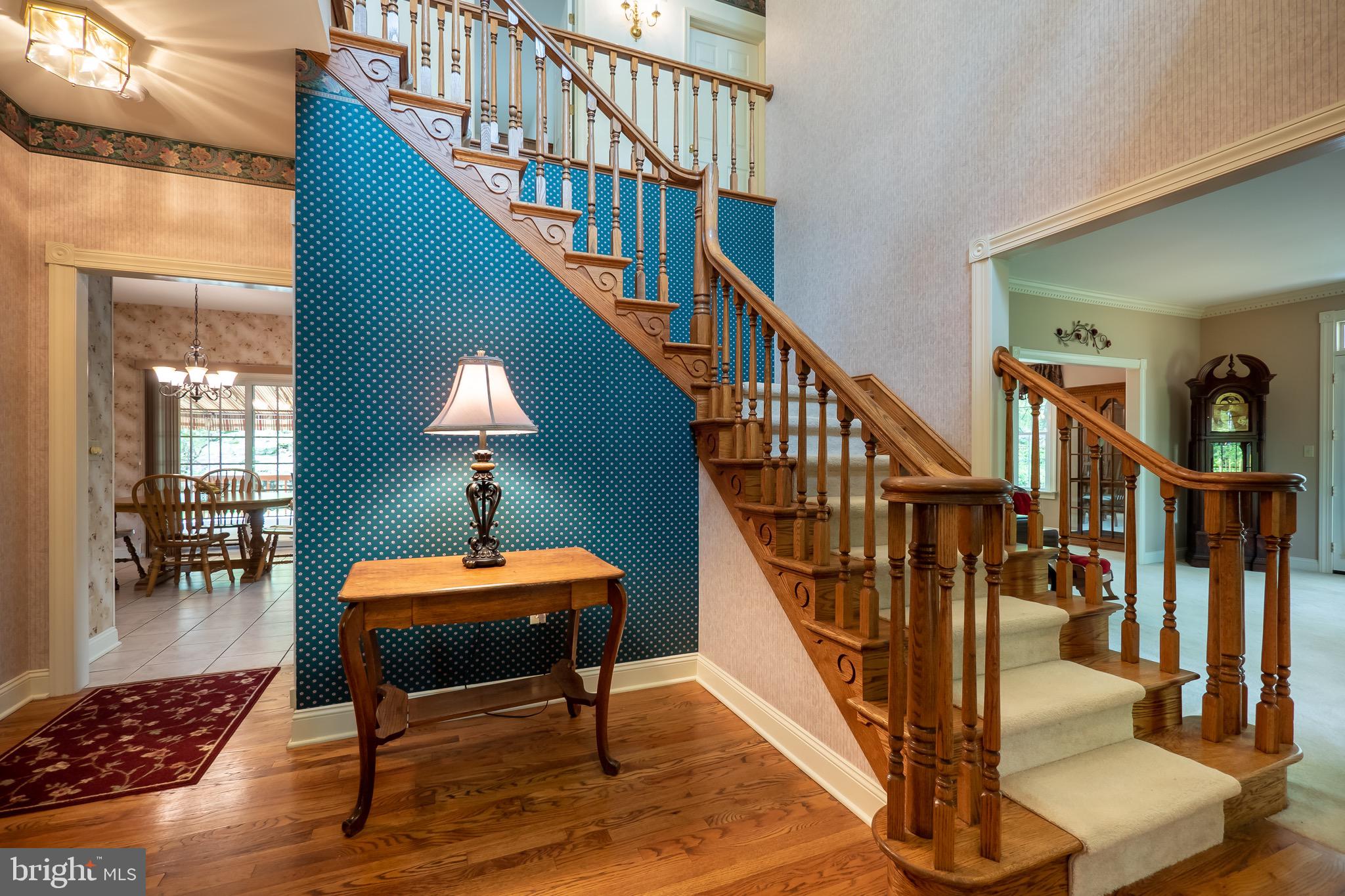 800 Texas Road Easton, PA 18042 - Photo 8 of 61