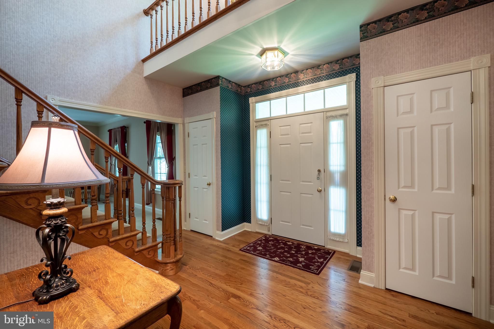 800 Texas Road Easton, PA 18042 - Photo 9 of 61