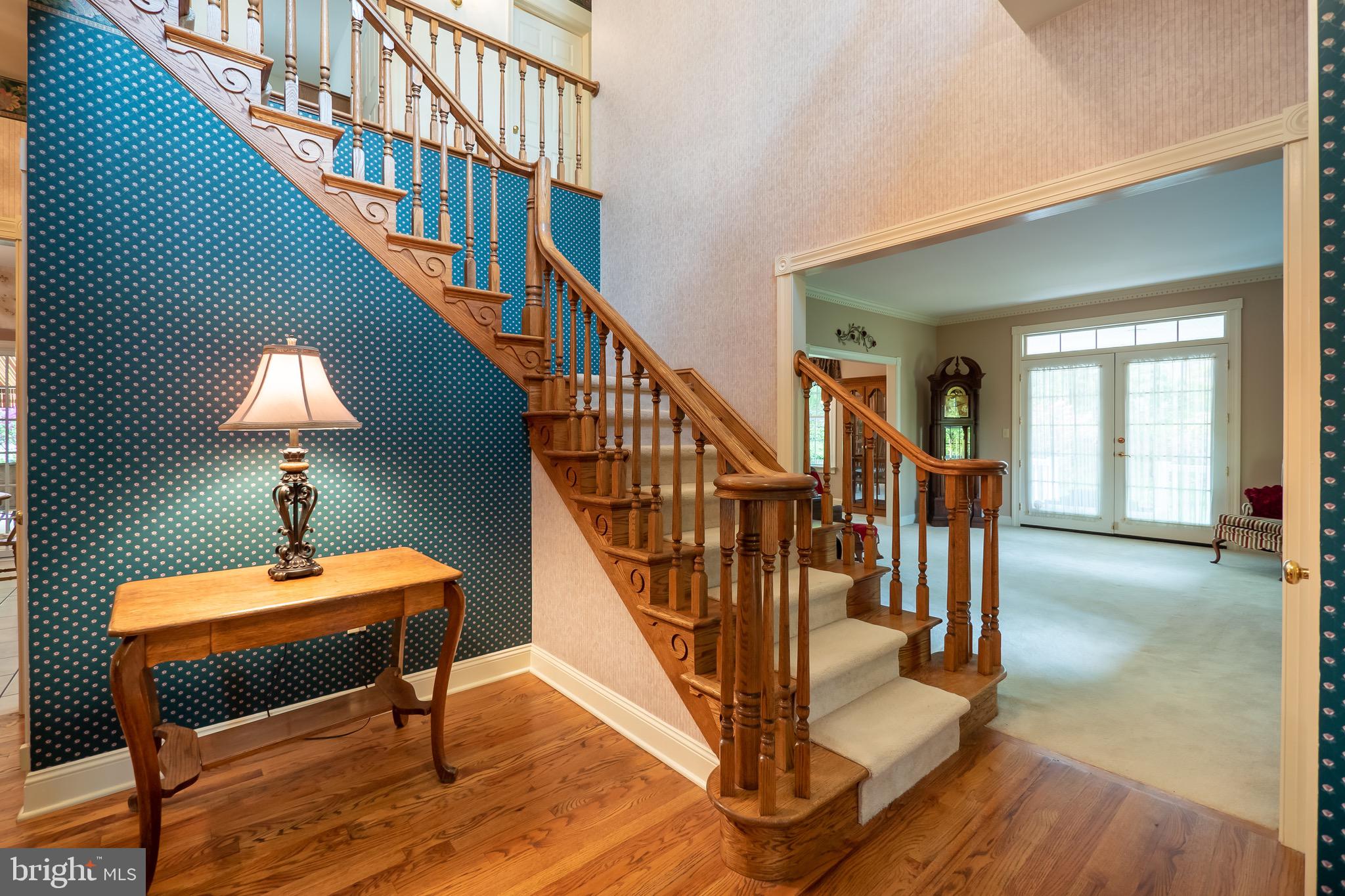 800 Texas Road Easton, PA 18042 - Photo 10 of 61