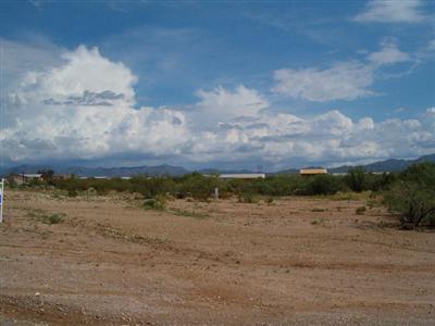 13338 South Hound Dog Road Vail, AZ 85641 - Photo 2 of 7 Gallery Image 2