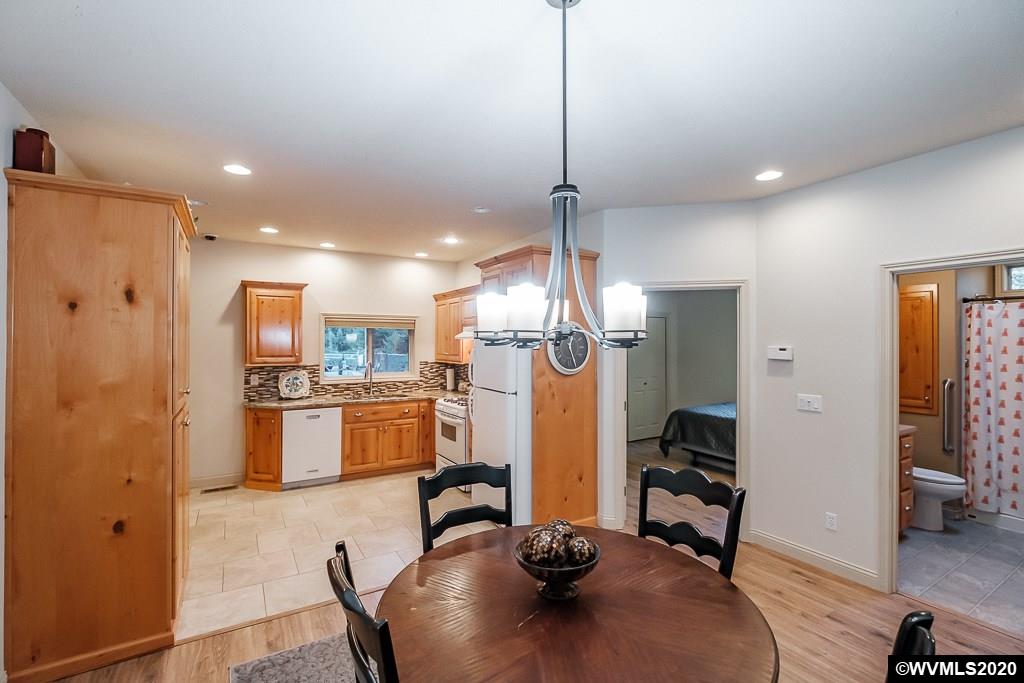 4055 Sunset Ridge Road South Salem, OR 97302 - Photo 33 of 42