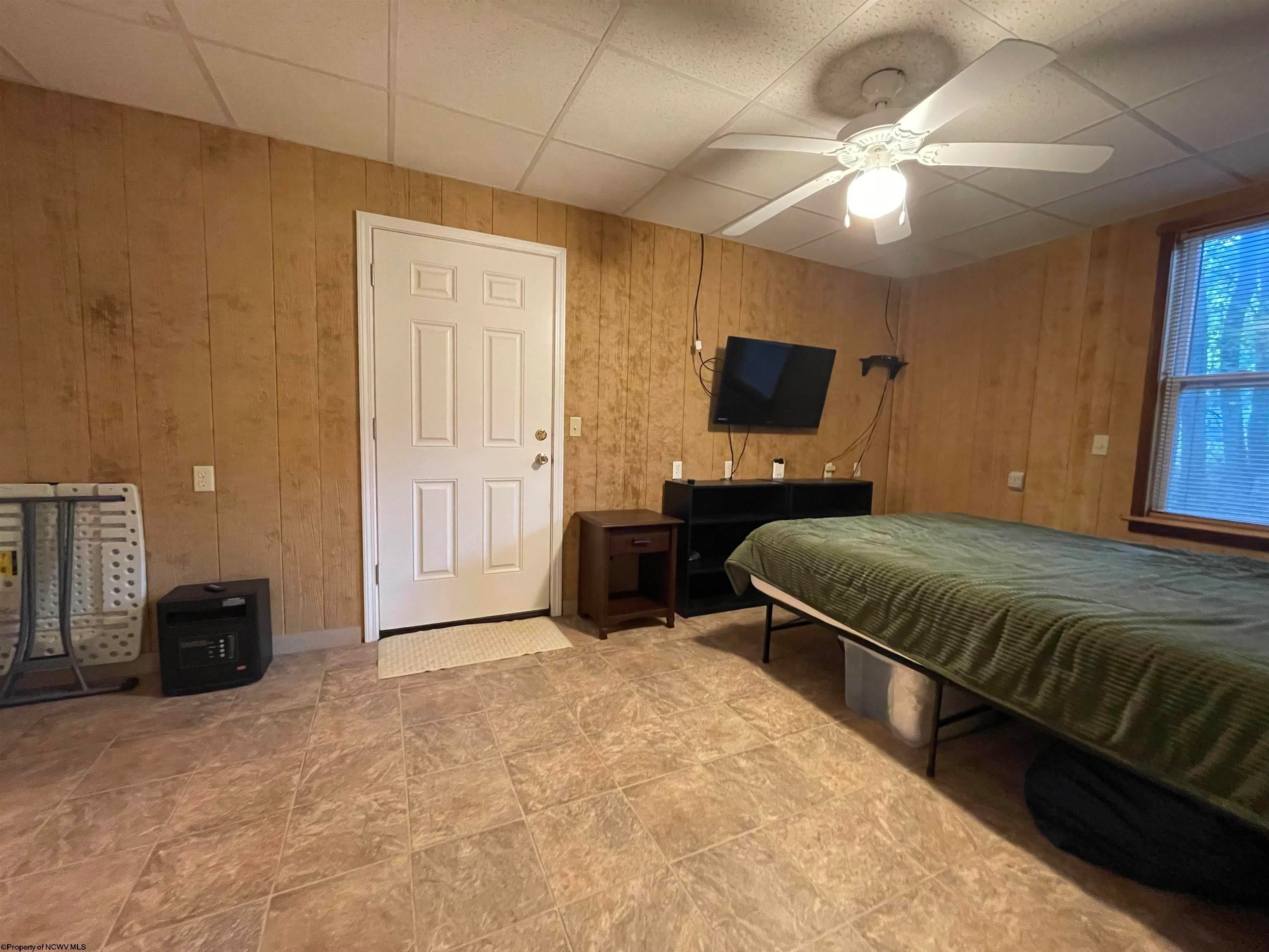 517 Bunner Ridge Road Fairmont, WV 26554 - Photo 16 of 27 Gallery Image 16