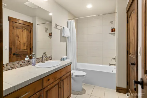 $1,745,000 | 1060 Spragger Way, Cle Elum, WA 98922