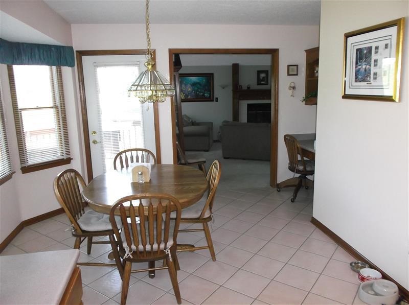 8726 Stand Ridge Run Fort Wayne, IN 46825 - Photo 4 of 6 Gallery Image 4