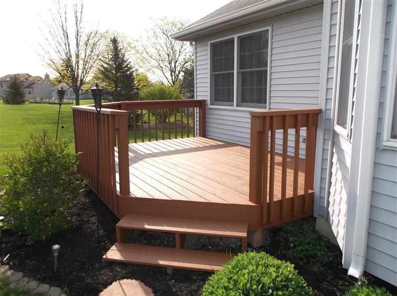 8726 Stand Ridge Run Fort Wayne, IN 46825 - Photo 6 of 6 Gallery Image 6