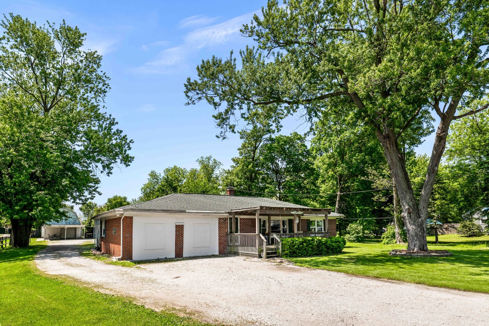 209 Woodrig Road Bloomington, IL 61704 - Photo 12 of 49