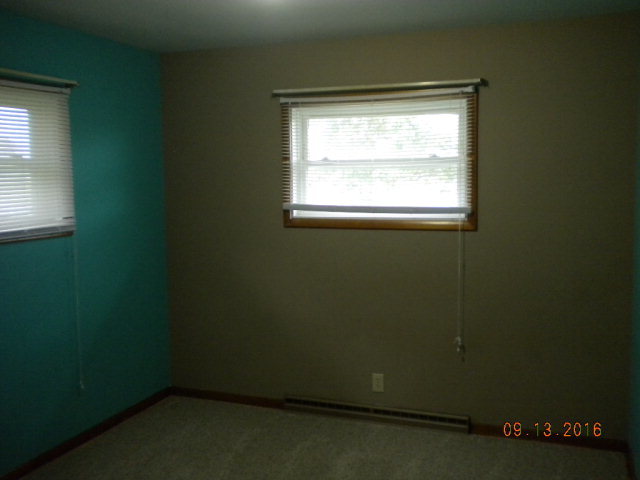 691 Pole Lane Road Marion, OH 43302 - Photo 3 of 13 Gallery Image 3
