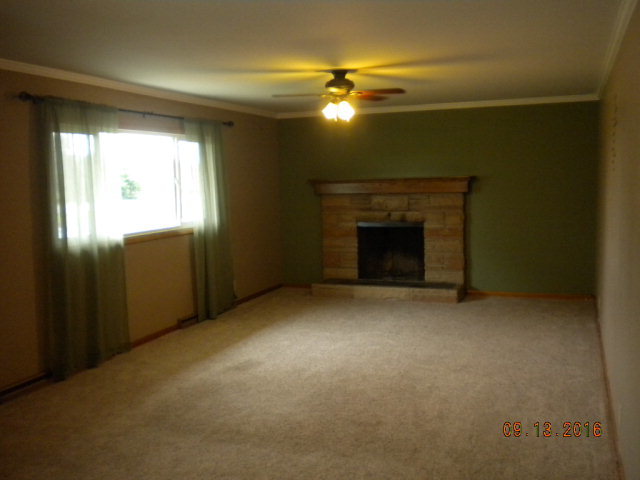 691 Pole Lane Road Marion, OH 43302 - Photo 5 of 13 Gallery Image 5