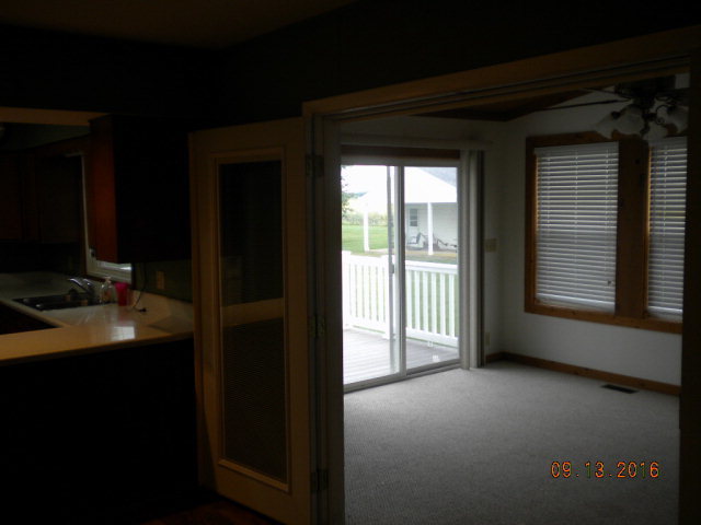 691 Pole Lane Road Marion, OH 43302 - Photo 8 of 13 Gallery Image 8