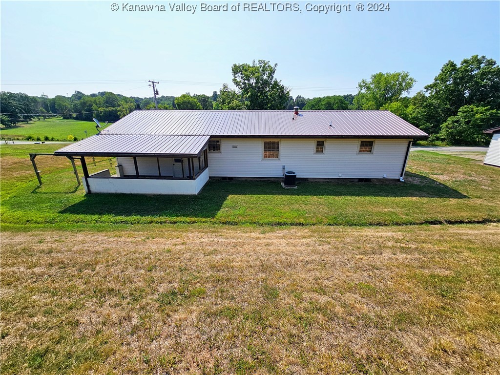 10249 Ripley Road Point Pleasant, WV 25550 - Photo 39 of 41 Gallery Image 39