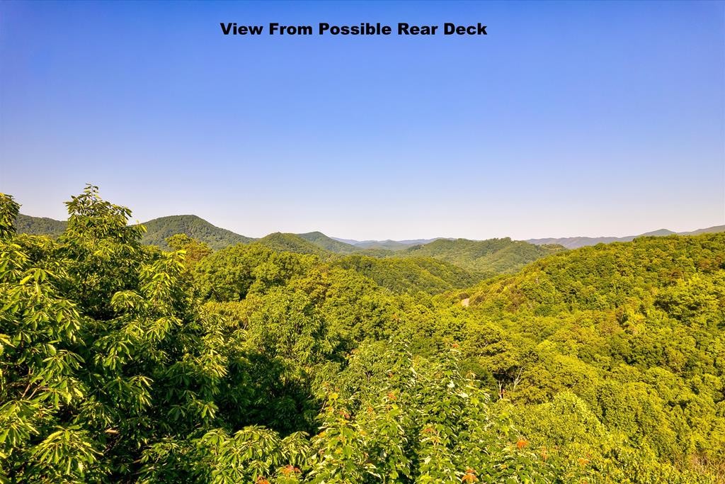 60 Redtail Road Sevierville, TN 37862 - Photo 24 of 26 Gallery Image 24