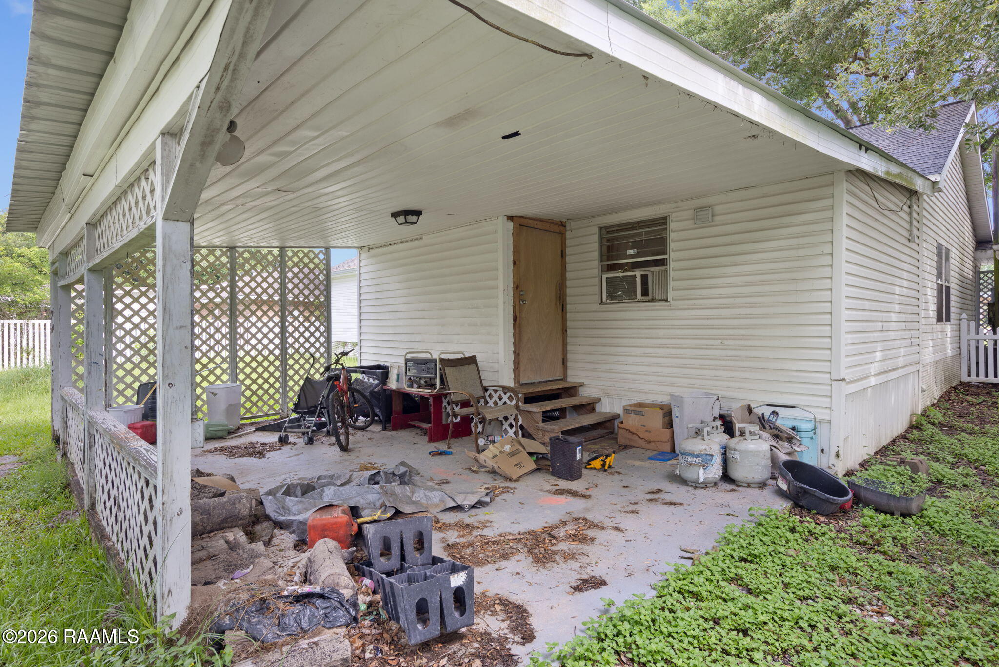 1720 Magnolia Street Pine Prairie, LA 70586 - Photo 31 of 31 30-web-or-mls-1720 Magnolia St-30