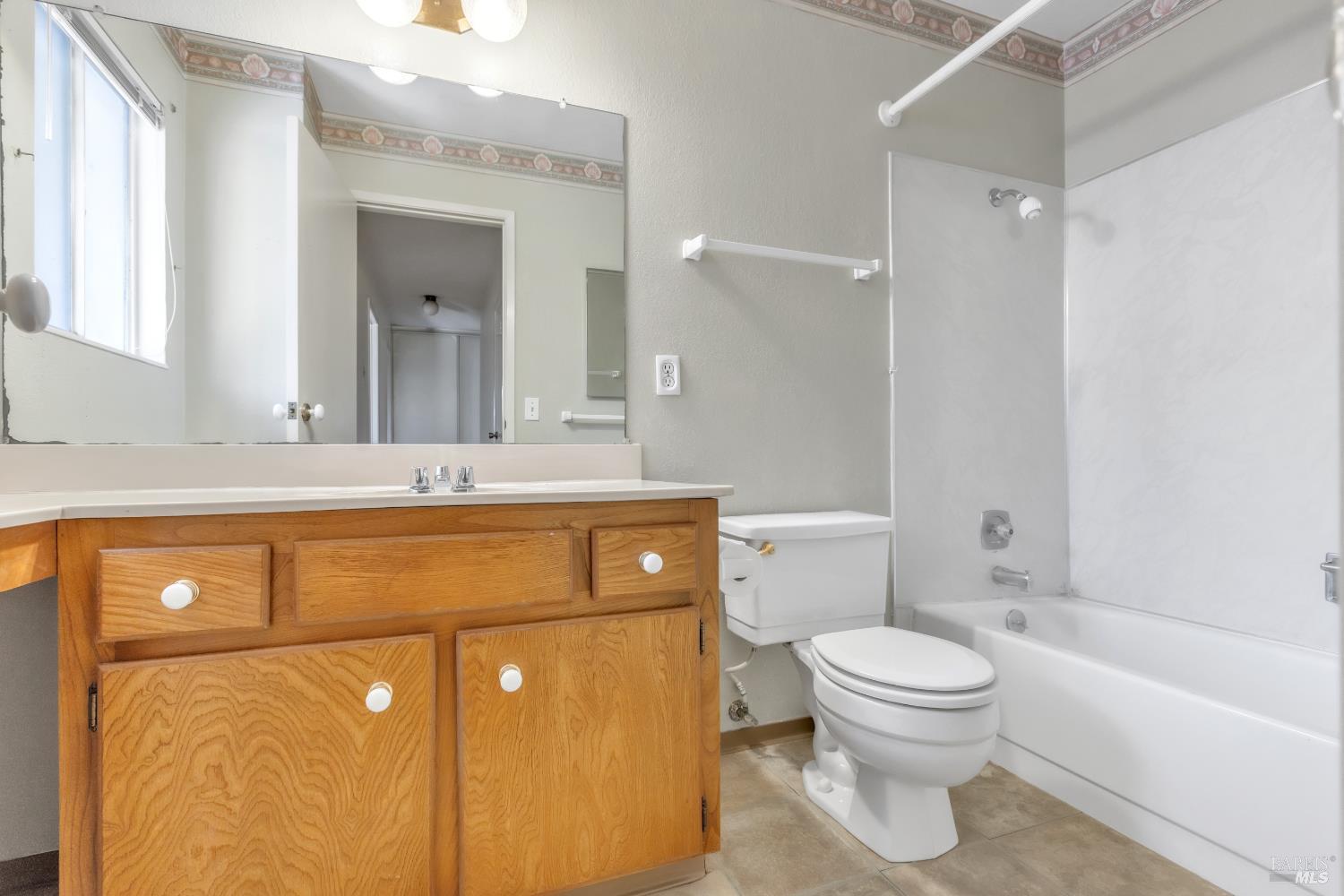 7126 Carillon Court Rohnert Park, CA 94928 - Photo 17 of 29