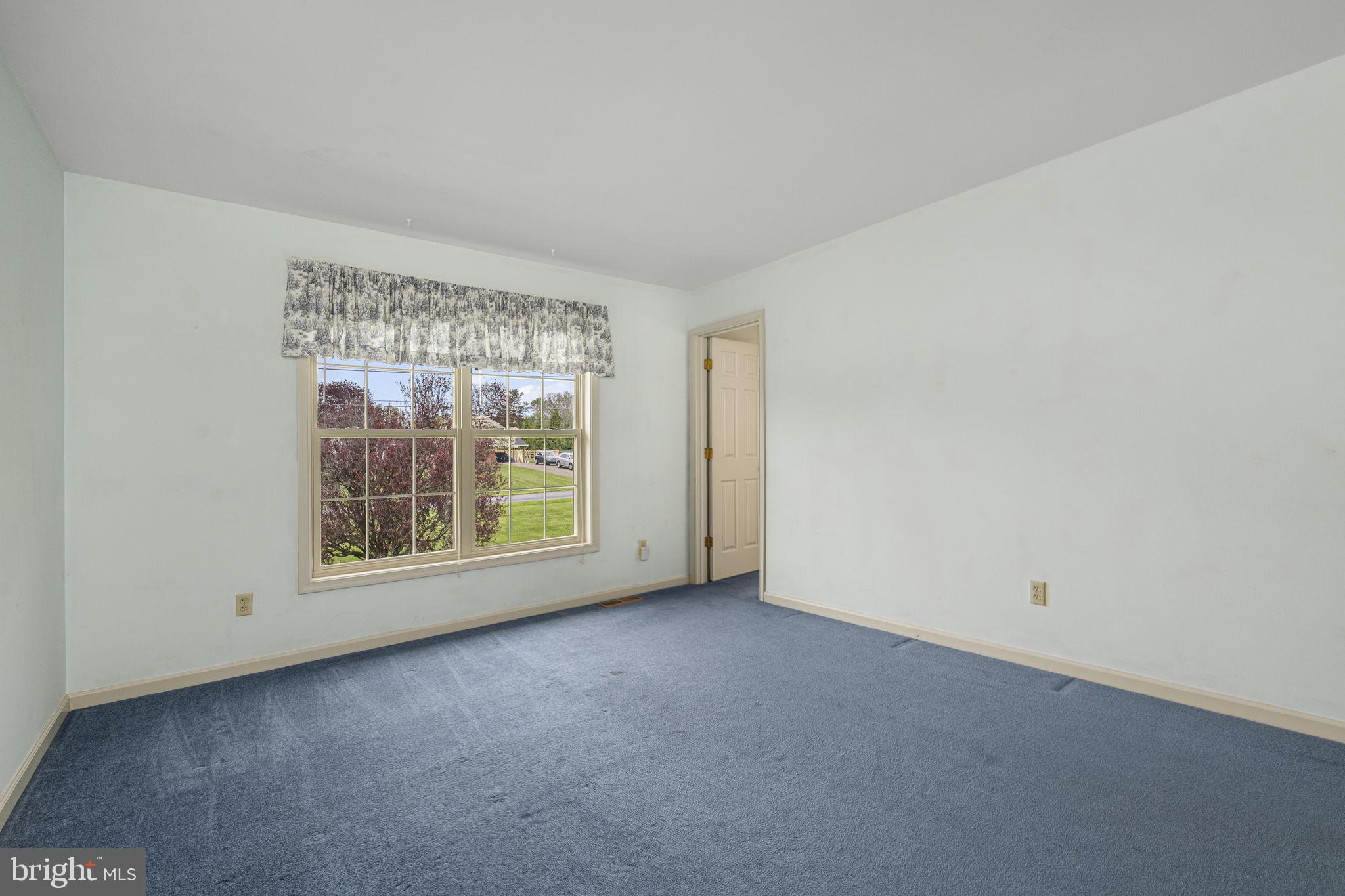 138 Bethel Road Oxford, PA 19363 - Photo 27 of 39 Gallery Image 27