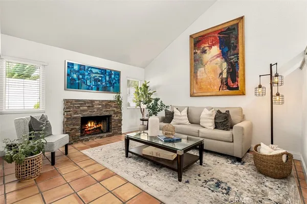 $985,500 | 24485 Sutton Lane, Laguna Niguel, CA 92677