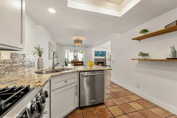 $985,500 | 24485 Sutton Lane, Laguna Niguel, CA 92677