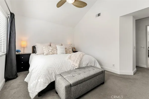 $985,500 | 24485 Sutton Lane, Laguna Niguel, CA 92677