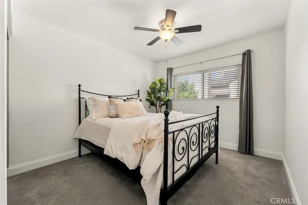 $985,500 | 24485 Sutton Lane, Laguna Niguel, CA 92677